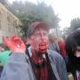 David Beaton Photo 45