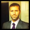David Winchell Photo 1