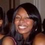 Courtney Rice Photo 23