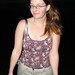 Kristen Boston Photo 9