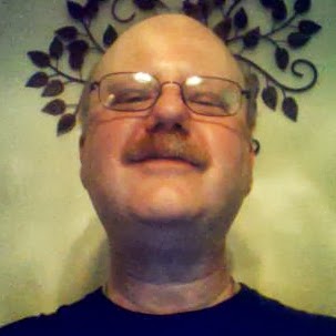 Paul Kendrick Photo 9