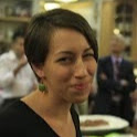 Alyssa King Photo 27