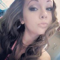 Courtney Herring Photo 20