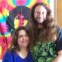 Mark Newell Photo 8