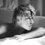 Alexander Day Photo 19