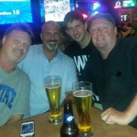 Jimmy Webb Photo 31