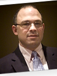 Daniel Simon Photo 12