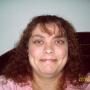 Tammy Strickland Photo 40