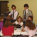 Mary Mccarron Photo 30