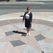 Sheila Miles Photo 17