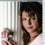 Jacqueline Rodgers Photo 23