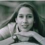 Melanie Rivers Photo 22