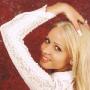 Cindy Storm Photo 17