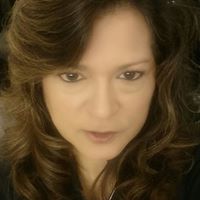 Lydia Tapia Photo 7