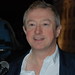 Shannon Walsh Photo 33