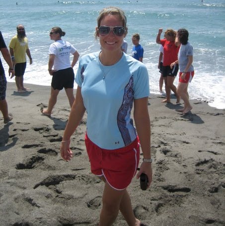 Lindsay Schmidt Photo 30
