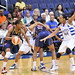 Christopher Catchings Photo 16