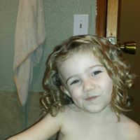 Jillian Simpson Photo 18