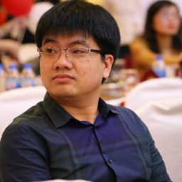 Vinh Ho Photo 14
