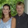 Sharon Roy Photo 44