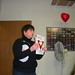 Kim Loh Photo 8