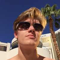 Jacob Schaeffer Photo 2