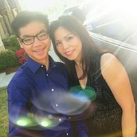 Hanh Dao Photo 23