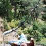 Andrew Worley Photo 37
