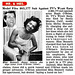 Norman Jones Photo 27
