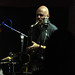 Helio Pascoal Photo 7