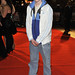 David Bryant Photo 25