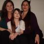 Terri Mills Photo 13