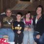 Theresa Kuhn Photo 17