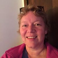 Sandra Farris Photo 12