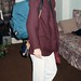 Brandon Ladd Photo 12