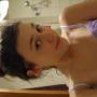Danielle Weir Photo 22