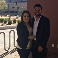 Adriana Luz Photo 19