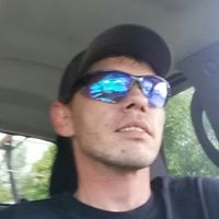 Greg Schulte Photo 45