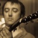 Richard Brotherton Photo 20