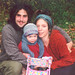 Amy Brennan Photo 22