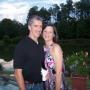 Jody Ryan Photo 25
