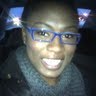 Tamara Washington Photo 39