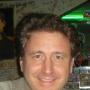 Kenneth Grubb Photo 26