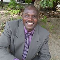 Jason Hylton Photo 9