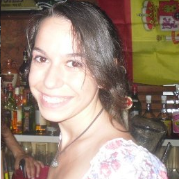 Maria Monroe Photo 23