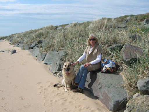Kathryn Hill Photo 31