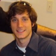 John Farley Photo 21