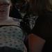 Cynthia Voorhees Photo 9