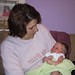 Judy Barry Photo 24