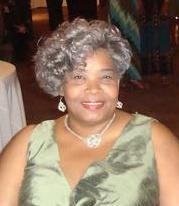 Shirley Allen Photo 12